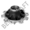 BPW 0327230970 Wheel Hub